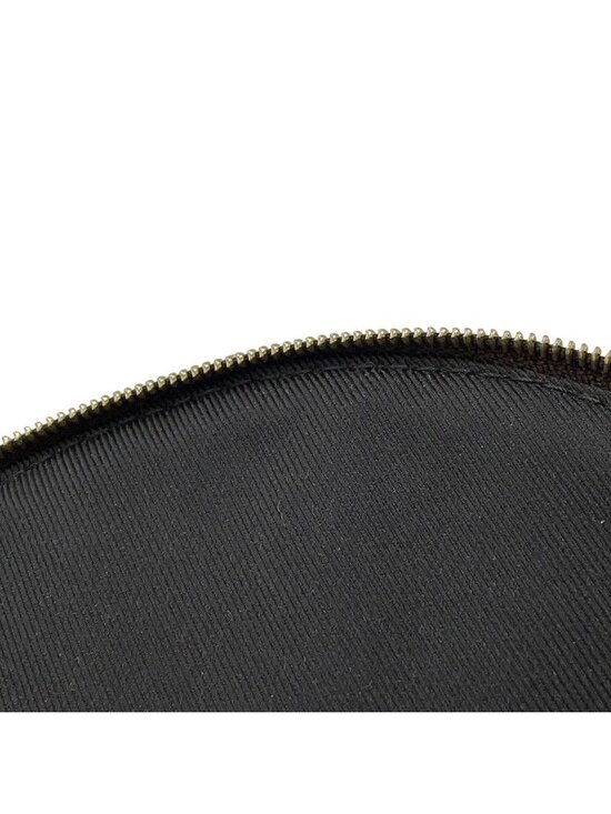Louis Vuitton Monogram Palm Springs Backpack Mini main image 9